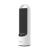 DHCHR20M Dimplex 2kW Ceramic Heater with Manual Controls